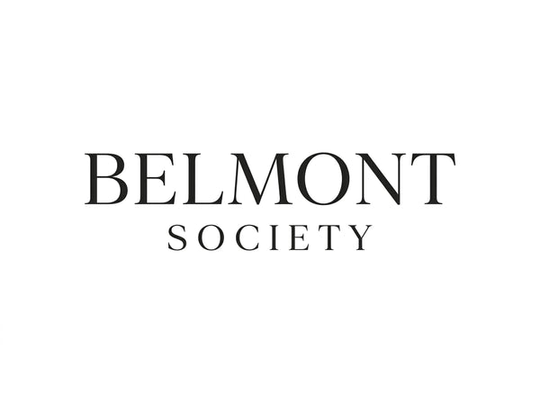 Belmont Society